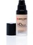 Hd Blur Pürüzsüz Görünüm Veren Mat Fondöten Beige - 30 ml 2