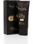 Truly Matte Foundation - Nude Buff 1