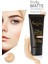 Truly Matte Foundation - Nude Buff 2