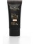 Truly Matte Foundation - Nude Buff 3