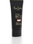 Truly Matte Foundation - Nude Buff 4