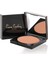 Porcelain Edition Blush On - Allık - Mocha 1