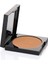 Porcelain Edition Blush On - Allık - Mocha 2