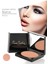Porcelain Edition Blush On - Allık - Mocha 3