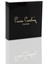Porcelain Edition Blush On - Allık - Mocha 5
