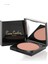 Porcelain Edition Blush On - Allık - Spring Rose 1