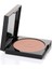 Porcelain Edition Blush On - Allık - Spring Rose 2