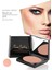 Porcelain Edition Blush On - Allık - Spring Rose 3