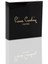 Porcelain Edition Blush On - Allık - Spring Rose 4