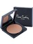 Porcelain Edition Blush On - Allık - Salmon Peach 1