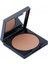 Porcelain Edition Blush On - Allık - Salmon Peach 4
