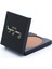 Porcelain Edition Blush On - Allık - Salmon Peach 5