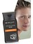 After Shave Cologne 150 ml - Sport Tıraş Sonrası Kolonya 1