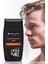 After Shave Cologne 150 ml - Sport Tıraş Sonrası Kolonya 2