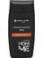 After Shave Cologne 150 ml - Sport Tıraş Sonrası Kolonya 3
