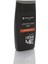 After Shave Cologne 150 ml - Sport Tıraş Sonrası Kolonya 4
