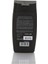 After Shave Cologne 150 ml - Sport Tıraş Sonrası Kolonya 5