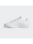 Stan Smith Günlük Spor Ayakkabı GZ7387 2