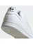 Stan Smith Günlük Spor Ayakkabı GZ7387 4