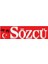 Gazetesi Hafta Içi 1