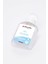 Jel Kolonya 100 ml 3