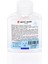 Jel Kolonya 100 ml 4