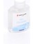 Jel Kolonya 100 ml 5