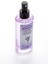 Eau De Kolonya Lavender 100 ml - Cam Şişe 2