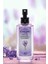 Eau De Kolonya Lavender 100 ml - Cam Şişe 3