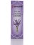 Eau De Kolonya Lavender 100 ml - Cam Şişe 4