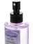 Eau De Kolonya Lavender 100 ml - Cam Şişe 5