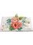 Flora: Pop-Up Book 2