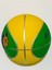 Basketbol Topu - 3 Numara 2