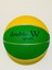 Basketbol Topu - 3 Numara 3