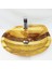 Artlayerdesign Ahşap Lavabo 1010010001 1