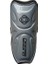 PN130 Tekmelik(Tek Cırtlı) 1
