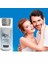 Waterglide Lubricant 400ML Kayganlaştırıcı Jel + Eron Plus 60LI Erkeklere Özel 2