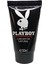 Playboy Lubricant 50 ml Kayganlaştırıcı Jel +3 Adet Eron Plus 60LI Erkeklere Özel 4