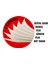 Taş Mermer Modern Gold Siyah Altın Kahverengi Kaydırmaz Kesme Yıkanabilir Ince Halı 5