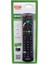 URC1520 Panasonic Net Tv Tuşlu Universal LED Tv Kumandası 1