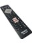 Phılıps Netflix-Rakuten-Youtube LED Tv Kumanda RM-L1660 3