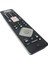 Phılıps Netflix-Rakuten-Youtube LED Tv Kumanda RM-L1660 4