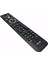 Phılıps LCD Tv Kumandası RM-D1000 / RML-509 2