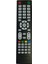 Awox Lcd-Led Tv Kumanda - KK0195 1