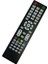 Awox Lcd-Led Tv Kumanda - KK0195 2