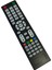 Awox Lcd-Led Tv Kumanda - KK0195 3