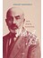 Mehmet Akif; ‘şair, Derviş, Kahraman’ - Mehmet Kurtoğlu 1
