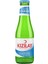 Maden Suyu Sade 200 Ml 1