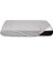 Lastikli Fitted Bebek & Çocuk Çarşafı 80X180 cm 4