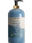 Mavi Ladin Mucizevi Kil Jel Sabun 500 Ml 1